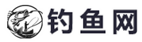 蚌埠钓鱼网-蚌埠钓鱼水库,蚌埠钓鱼技巧,蚌埠钓鱼视频,蚌埠钓鱼场大全,蚌埠钓鱼网站